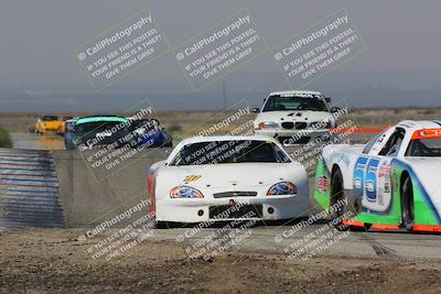 media/Sep-23-2023-VARA (Sat) [[d62a4618ca]]/Group 6/Qualifying/